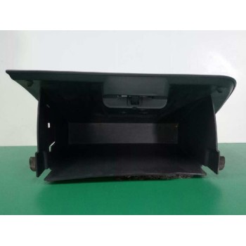 Recambio de guantera para ford transit connect (tc7) 1.8 tdci cat referencia OEM IAM 9T16V060T10  