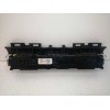 Recambio de pantalla multifuncion para mazda 3 lim. () style referencia OEM IAM BHR155260  