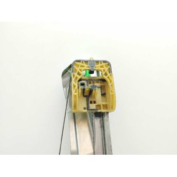 Recambio de elevalunas trasero izquierdo para ford c-max trend referencia OEM IAM AM51R27001BB  