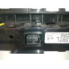 Recambio de pantalla multifuncion para mazda 3 lim. () style referencia OEM IAM BHR155260  