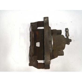 Recambio de pinza freno delantera izquierda para audi q3 (8u) 2.0 16v tdi referencia OEM IAM 5N0615123  