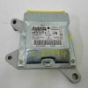 Recambio de centralita airbag para renault laguna ii (bg0) confort dynamique referencia OEM IAM 8200687756 605487500 