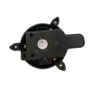 Recambio de motor calefaccion para mazda 2 hatchback (kb) 1.5 hybrid (kbac3x) referencia OEM IAM CZ1163606063  