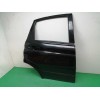 Recambio de puerta trasera derecha para ssangyong actyon 2.0 td cat referencia OEM IAM 6302131000  