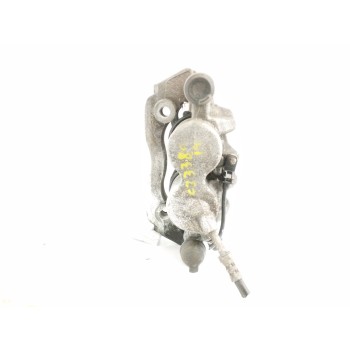 Recambio de pinza freno delantera izquierda para mercedes-benz sprinterii caja cerrada (desde 01.06) 2.1 cdi cat referencia OEM 