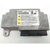 Recambio de centralita airbag para opel antara 2.0 cdti cat (z 20 dmh / llw) referencia OEM IAM 96810868  
