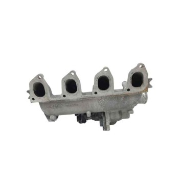 Recambio de colector admision para ford focus c-max (cap) 1.8 tdci turbodiesel cat referencia OEM IAM 4M5Q9424CC  