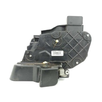 CERRADURA PUERTA DELANTERA DERECHA 30799303 