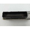 Recambio de centralita airbag para opel antara 2.0 cdti cat (z 20 dmh / llw) referencia OEM IAM 96810868  