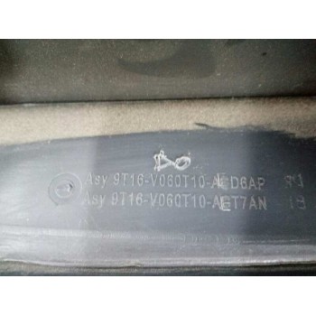 Recambio de guantera para ford transit connect (tc7) 1.8 tdci cat referencia OEM IAM 9T16V060T10  