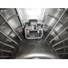 Recambio de motor calefaccion para mazda 3 lim. () style referencia OEM IAM HB111D65106 8727000701 