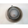 Recambio de motor calefaccion para mazda 3 lim. () style referencia OEM IAM HB111D65106 8727000701 