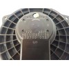 Recambio de motor calefaccion para mazda 3 lim. () style referencia OEM IAM HB111D65106 8727000701 