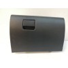 Recambio de guantera para mazda 3 lim. () style referencia OEM IAM BHN164161  