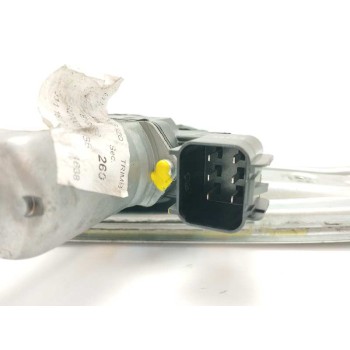 Recambio de elevalunas trasero izquierdo para ford c-max trend referencia OEM IAM AM51R27001BB  