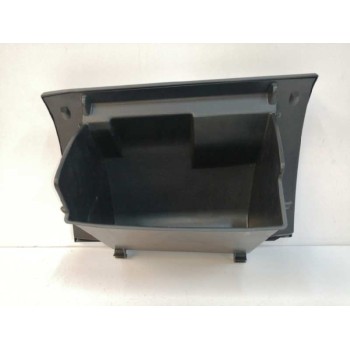 Recambio de guantera para mazda 3 lim. () style referencia OEM IAM BHN164161  