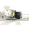 Recambio de elevalunas trasero izquierdo para ford c-max trend referencia OEM IAM AM51R27001BB  