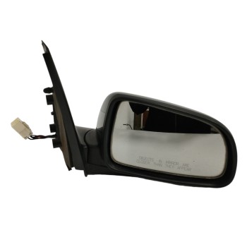 RETROVISOR DERECHO 5 CABLES 