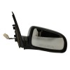 Recambio de retrovisor derecho para chevrolet aveo 1.4 cat referencia OEM IAM  5 CABLES 