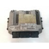 Recambio de centralita motor uce para peugeot 307 (s1) 1.6 hdi referencia OEM IAM 9656161880 0281011627 9653958980