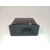 Recambio de modulo electronico para mazda 3 lim. () style referencia OEM IAM BHP1669U0 AUXILIAR, USB, SD 
