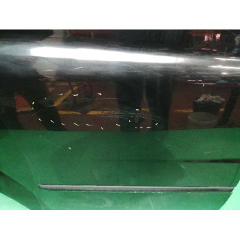 Recambio de puerta trasera derecha para ssangyong actyon 2.0 td cat referencia OEM IAM 6302131000  