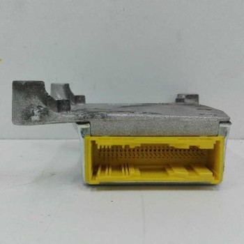 Recambio de centralita airbag para renault laguna ii (bg0) confort dynamique referencia OEM IAM 8200687756 605487500 