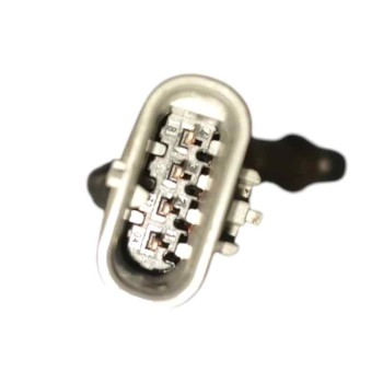 Recambio de sonda lambda para mg zs suv (azs1) 1.5 vti referencia OEM IAM   