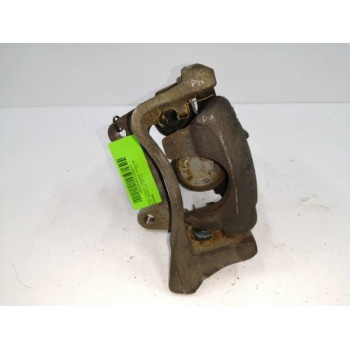 Recambio de pinza freno trasera derecha para audi q3 (8u) 2.0 16v tdi referencia OEM IAM 5N0615404  