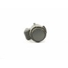 Recambio de sensor de aparcamiento para seat leon st (5f8) 2.0 tdi referencia OEM IAM 5Q0919275C  