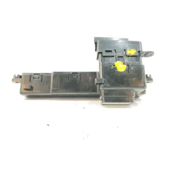 Recambio de pantalla multifuncion para hyundai ix20 1.4 cat referencia OEM IAM 945101K000  