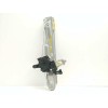 Recambio de elevalunas trasero derecho para ford c-max trend referencia OEM IAM AM51R27000BB  