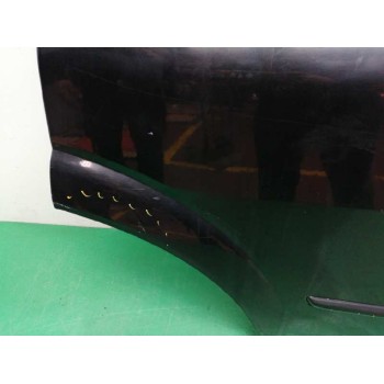 Recambio de puerta trasera derecha para ssangyong actyon 2.0 td cat referencia OEM IAM 6302131000  