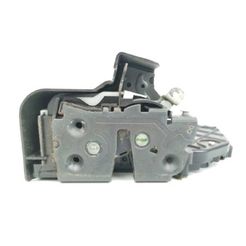 Recambio de cerradura puerta delantera derecha para volvo s40 berlina 2.0 diesel cat referencia OEM IAM 30799303  