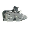 Recambio de cerradura puerta delantera derecha para volvo s40 berlina 2.0 diesel cat referencia OEM IAM 30799303  