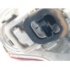 Recambio de piloto trasero izquierdo para citroën c4 picasso exclusive referencia OEM IAM 9653547580 0283202125 