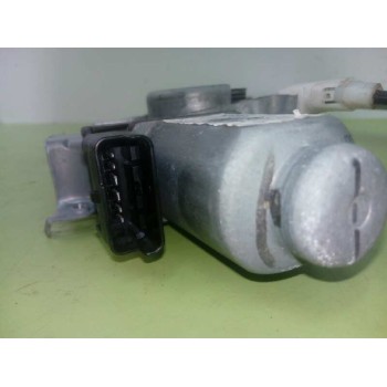 Recambio de elevalunas delantero derecho para nissan note (e11e) tekna premium referencia OEM IAM FUNDA  CARIBE FUNDA