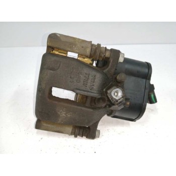 Recambio de pinza freno trasera derecha para audi q3 (8u) 2.0 16v tdi referencia OEM IAM 5N0615404  