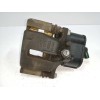 Recambio de pinza freno trasera derecha para audi q3 (8u) 2.0 16v tdi referencia OEM IAM 5N0615404  
