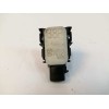 Recambio de sensor de aparcamiento para mazda 3 lim. () style referencia OEM IAM KD4767UC1  