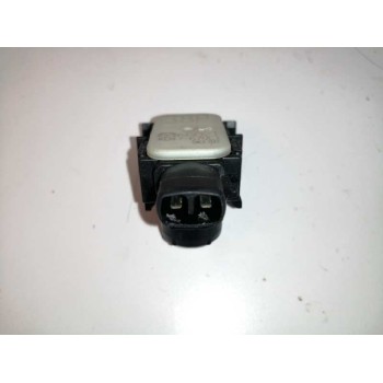 Recambio de sensor de aparcamiento para mazda 3 lim. () style referencia OEM IAM KD4767UC1  