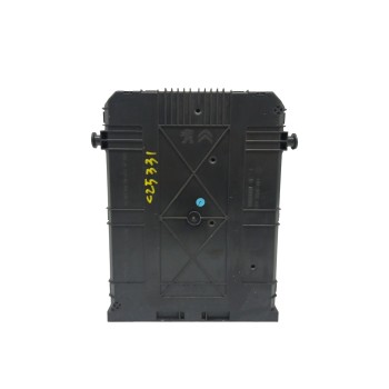 Recambio de caja reles / fusibles para peugeot 2008 (--.2013) 1.6 e-hdi fap referencia OEM IAM 9807532080  