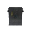 Recambio de caja reles / fusibles para peugeot 2008 (--.2013) 1.6 e-hdi fap referencia OEM IAM 9807532080  