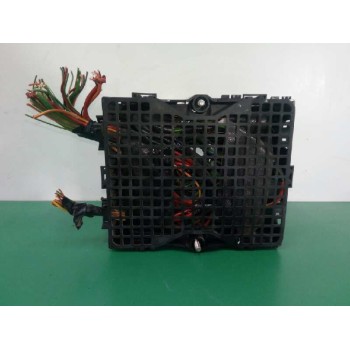 Recambio de caja reles / fusibles para ford transit connect (tc7) 1.8 tdci cat referencia OEM IAM 55FG2820A  