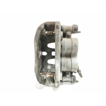 Recambio de pinza freno delantera izquierda para mercedes-benz sprinterii caja cerrada (desde 01.06) 2.1 cdi cat referencia OEM 