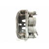 Recambio de pinza freno delantera izquierda para mercedes-benz sprinterii caja cerrada (desde 01.06) 2.1 cdi cat referencia OEM 
