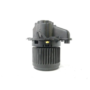 Recambio de motor calefaccion para renault clio iv 1.5 dci diesel fap referencia OEM IAM 5P3730000  