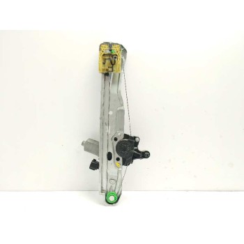 Recambio de elevalunas trasero derecho para ford c-max trend referencia OEM IAM AM51R27000BB  