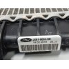 Recambio de radiador agua para ford focus iv (hn) 1.0 ecoboost referencia OEM IAM JX618005BD  
