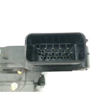 Recambio de cerradura puerta delantera derecha para volvo s40 berlina 2.0 diesel cat referencia OEM IAM 30799303  